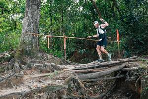 BIB: 
                            <button type="button" onclick="openModal(27803315)" class="btn btn-primary btn-sm float-right btn-popup" data-toggle="modal" data-target=".modal-high-quality">
                        <i class="fas fa-shopping-cart"></i> Add to Cart
                    </button>
                                            <button type="button" onclick="isThisMe(27803315, true)" class="btn btn-success btn-sm float-right btn-popup btn-isme hidden" data-toggle="tooltip" data-placement="bottom" title="นี่คือรูปของคุณใช่ไหม คลิกที่นี่เพื่อเอาเข้าอัลบั้ม">
                        <i class="fas fa-plus"></i> Add to album
                    </button>
                    <button type="button" onclick="isThisMe(27803315, false)" class="btn btn-warning btn-sm float-right btn-popup btn-isnotme hidden">
                        <i class="fas fa-ban"></i> Remove from album
                    </button>